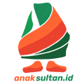 anaksultan