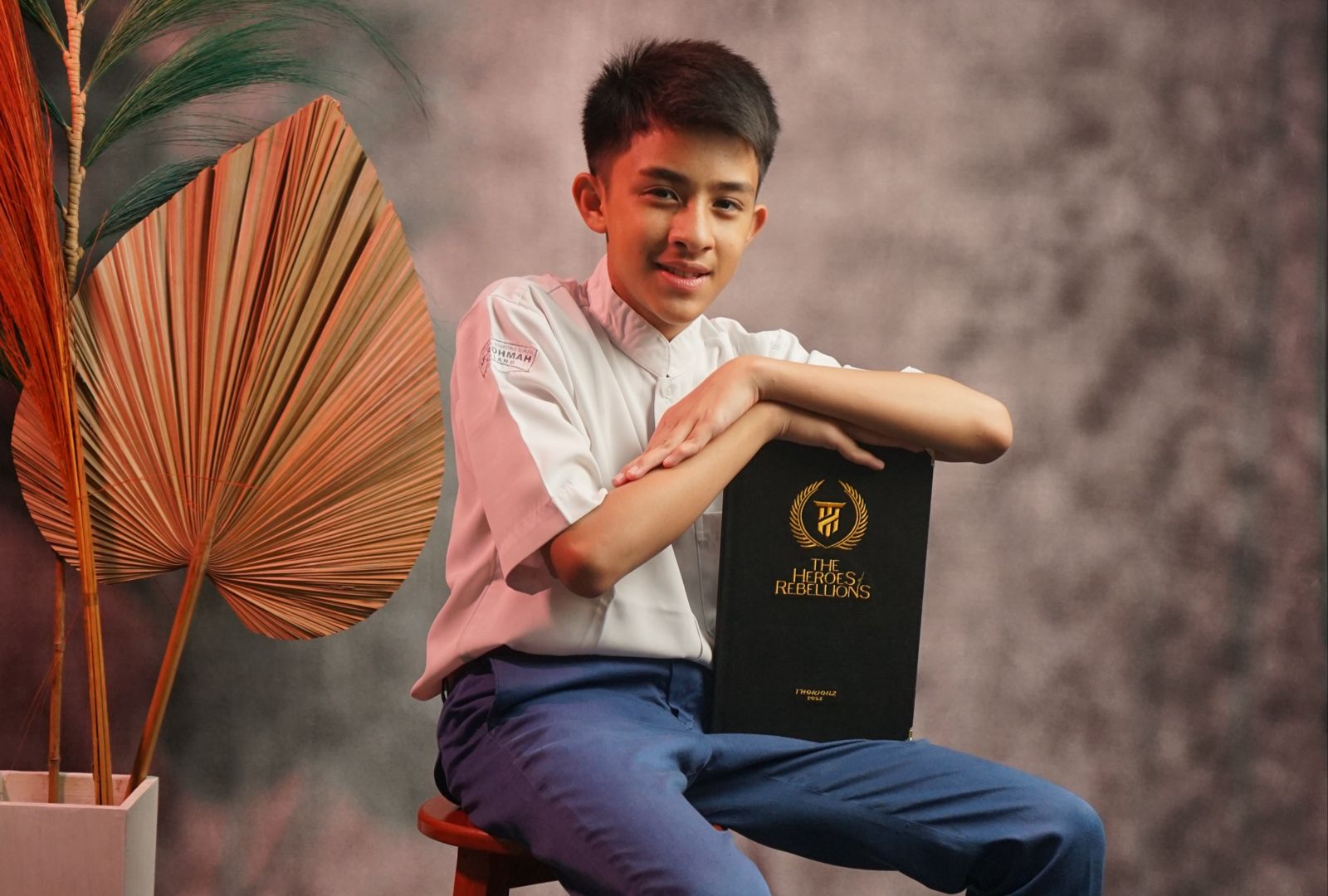 fik